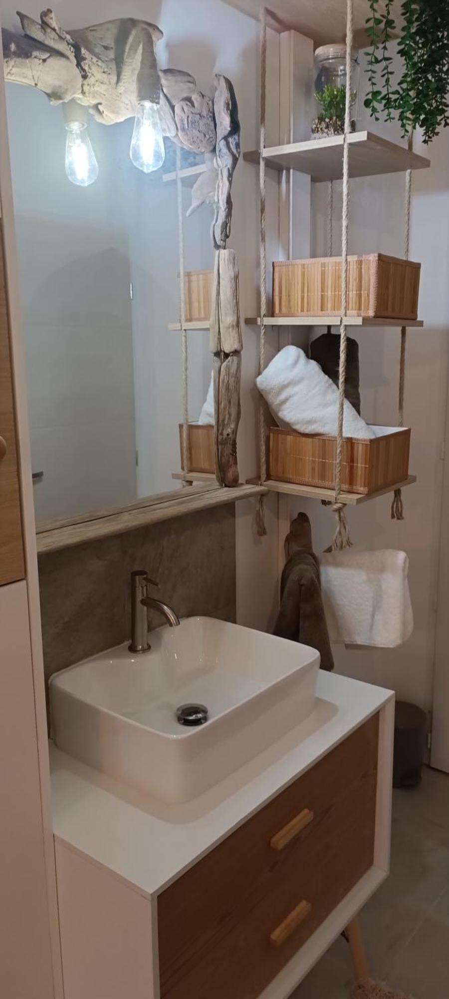 Villa Semaphore, Suite La Fleur De Sel 阿爾勒 外观 照片